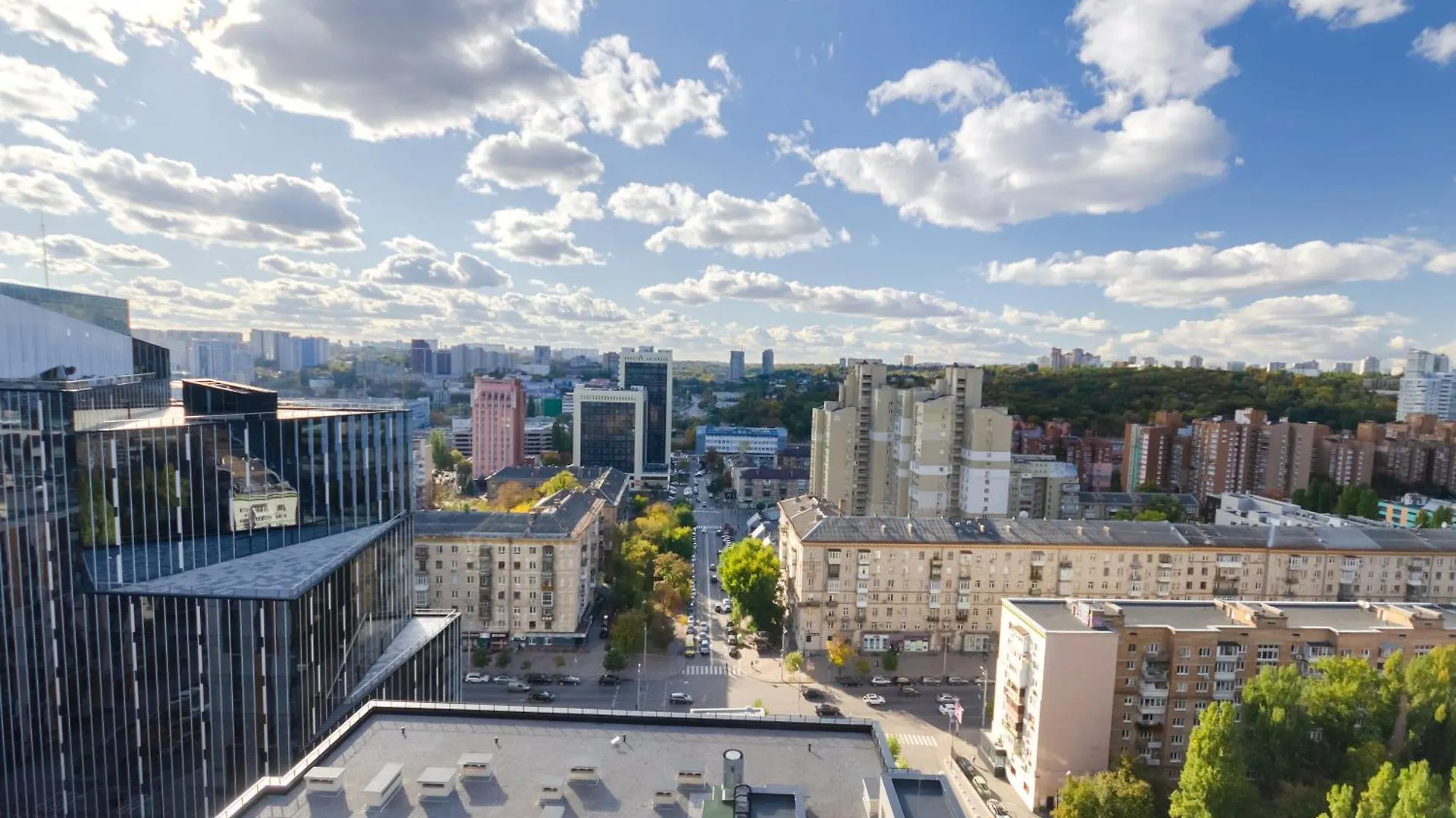 Petrovdom 85-141-122-38 Apartments In The Rc 